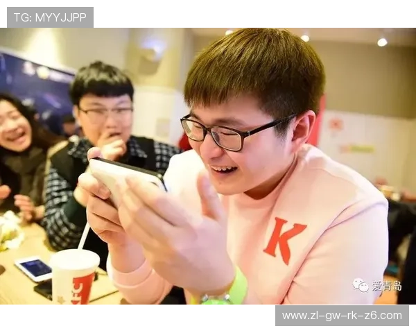 尊龙国际版多平台同步支持,随时随地畅玩高品质游戏内容,享受无缝连接的娱乐体验 尊龙国际版多平台同步支持,随时随地畅玩高品质游戏内容,享受无缝连接的娱乐体验