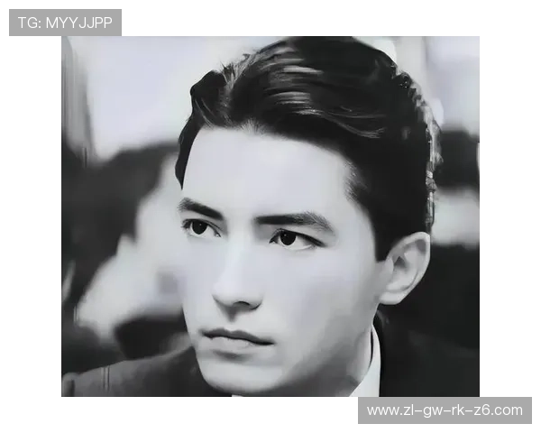 尊龙新版app官网常见问题解答,解决玩家在下载与使用过程中遇到的各种疑问 尊龙新版app官网常见问题解答,解决玩家在下载与使用过程中遇到的各种疑问