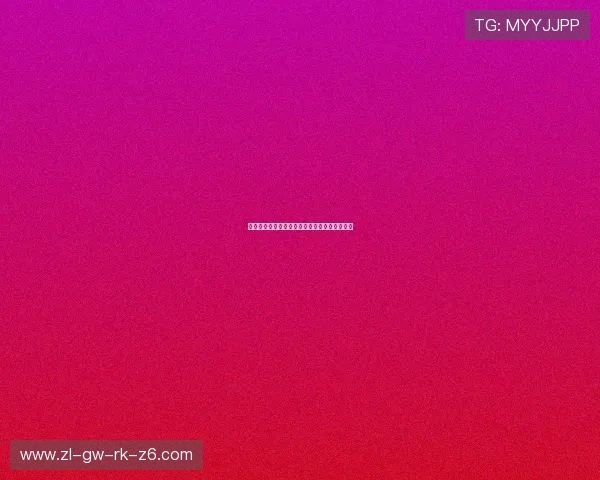 尊龙游戏中心首页在哪详细介绍及快速访问指南 尊龙游戏中心首页在哪详细介绍及快速访问指南