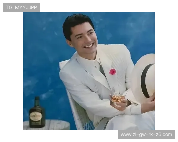 尊龙真人版会员注册流程详解助你轻松开启尊龙娱乐新体验