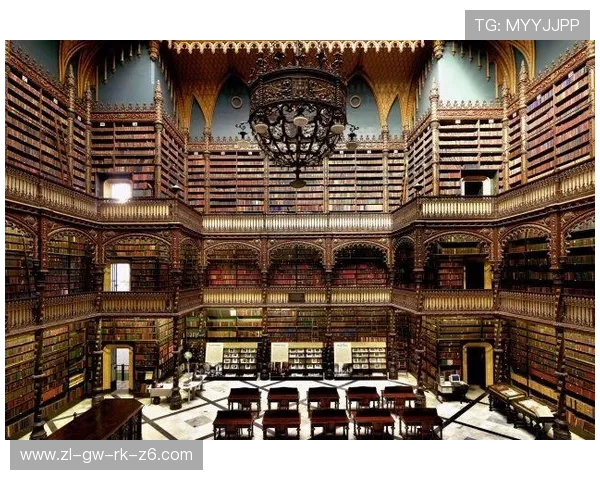 揭秘尊龙现金下载官网网址的安全性能与用户保障