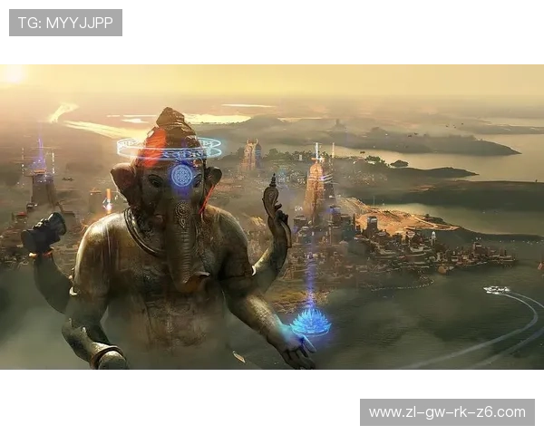 尊龙网站如何实现公平公正的游戏环境保障玩家权益