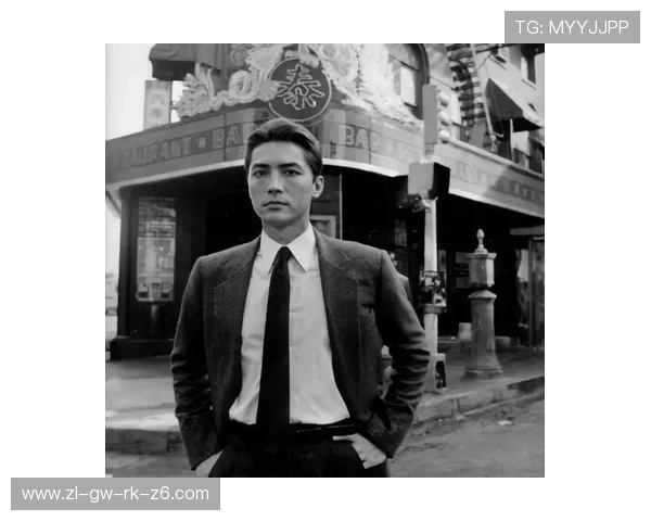 尊龙集团官网首页用户注册与登录流程详解，轻松开启尊龙游戏新世界