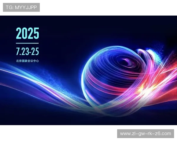 深度解析凯时尊龙app的安全性，让您放心畅玩各种在线游戏