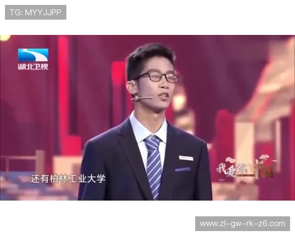 深入了解尊龙会官网会员登录的优势与特别活动