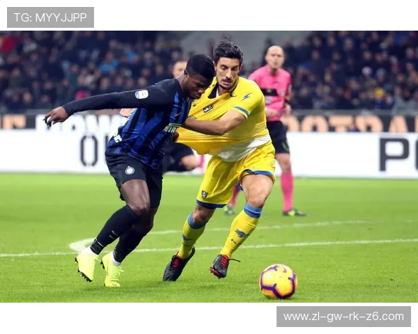 看球通体育app安卓版为足球迷提供的丰富赛事资讯和专业数据分析服务介绍