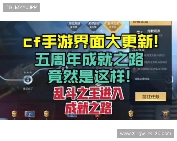 尊龙体育登录界面优化升级，提升用户操作体验与界面美观度