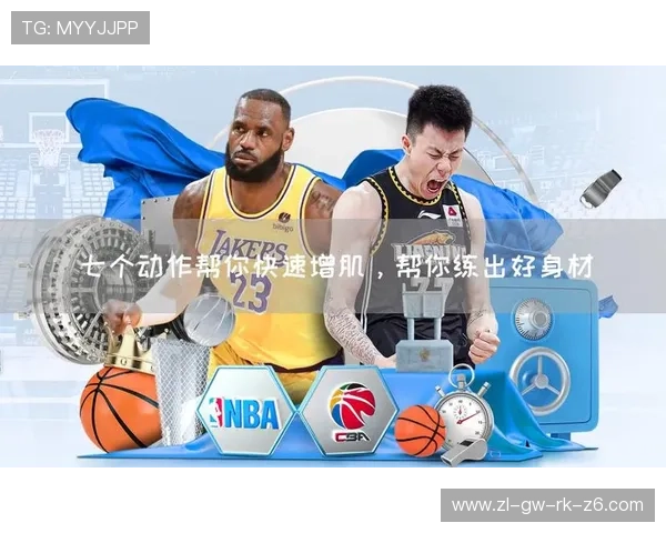 尊龙凯时人生就是搏ag：从游戏角度理解人生的意义与价值实现
