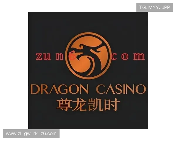 尊龙凯时官方旗舰店安全支付保障确保每一次交易都安全可靠放心购买