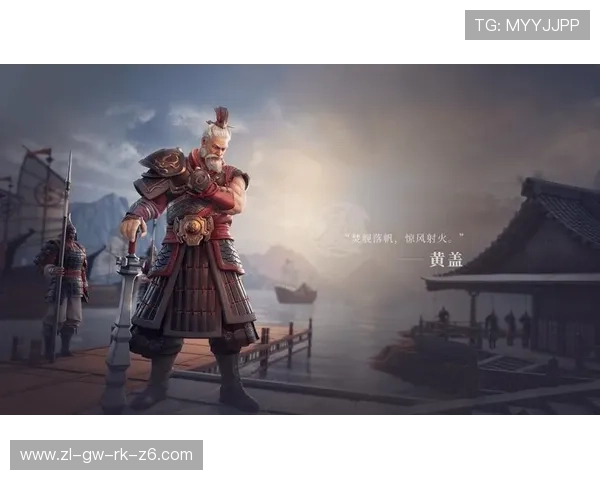尊龙凯时电游官网提供最全最新的游戏资讯与安全保障服务推荐 尊龙凯时电游官网提供最全最新的游戏资讯与安全保障服务推荐