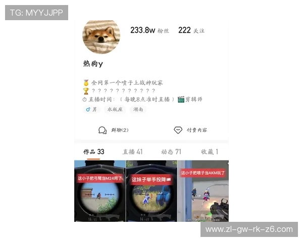 凯时KS在线官方最新活动公告及时掌握丰富奖励等你来领取