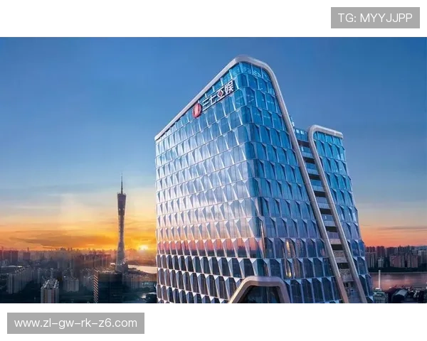 尊龙凯时现金开户常见问题解答,帮助用户解决注册与资金提现的各种疑问 尊龙凯时现金开户常见问题解答,帮助用户解决注册与资金提现的各种疑问