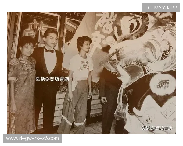 尊龙就是博旧版现金最新优惠活动汇总,丰富奖励助你轻松提升游戏收益的实用攻略 尊龙就是博旧版现金最新优惠活动汇总,丰富奖励助你轻松提升游戏收益的实用攻略