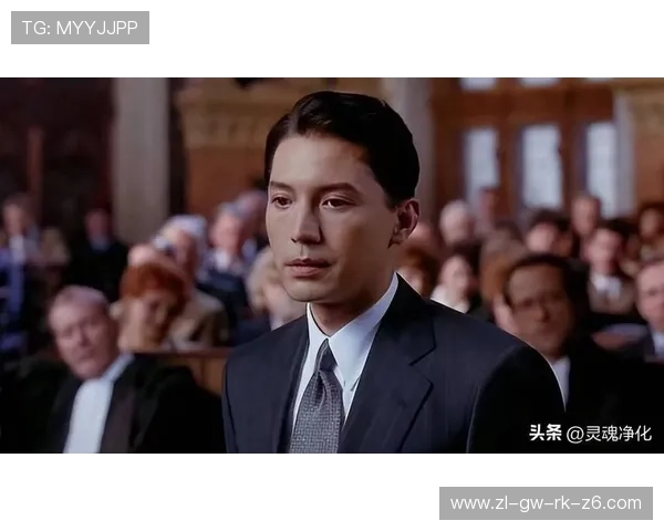 尊龙时凯人生官网电脑版下载官方平台推荐,确保下载来源正规可靠,避免安全风险 尊龙时凯人生官网电脑版下载官方平台推荐,确保下载来源正规可靠,避免安全风险