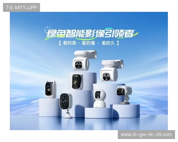 ag尊龙的最新版本功能升级，是否满足现代用户的需求