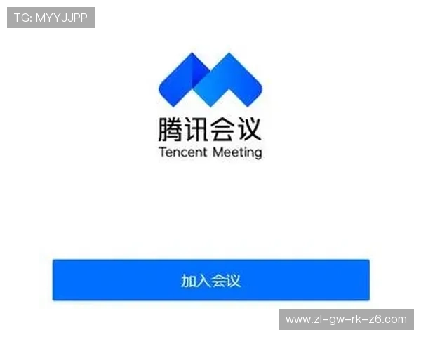尊龙app安卓官方正版下载入口,提供安全稳定的下载安装体验指南 尊龙app安卓官方正版下载入口,提供安全稳定的下载安装体验指南