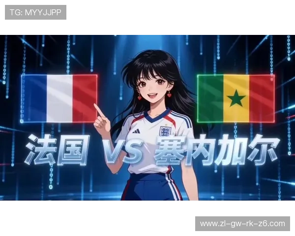 世界杯法国vs塞内加尔比赛交通指南:赛前赛后公共交通出行攻略与现场交通疏导信息 世界杯法国vs塞内加尔比赛交通指南:赛前赛后公共交通出行攻略与现场交通疏导信息