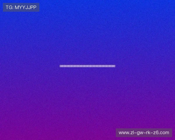 伊拉克挪威世界杯比赛中精彩进球集锦全纪录带你回顾两队激烈争夺的每一个精彩瞬间 伊拉克挪威世界杯比赛中精彩进球集锦全纪录带你回顾两队激烈争夺的每一个精彩瞬间
