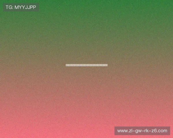 比利时对阵伊朗世界杯比赛胜负预测:球队状态、战术布局全解析 比利时对阵伊朗世界杯比赛胜负预测:球队状态、战术布局全解析