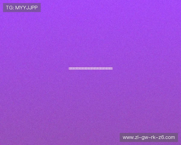 沙特阿拉伯对乌拉圭比赛中拿几分才能确保出线的关键分析与预测