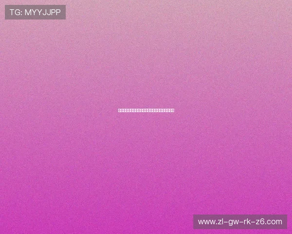 沙特对乌拉圭比赛中的战术布置与球员发挥对比分析