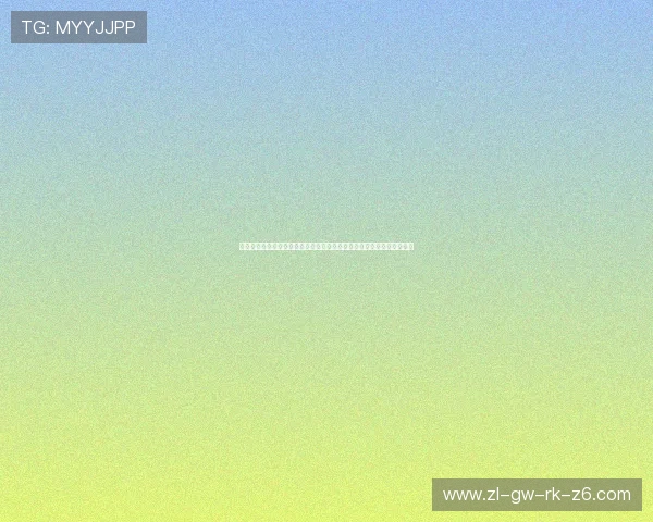 凯时人生就是博怎么样:如何利用凯时平台提升世界杯期间的投注成功率 凯时人生就是博怎么样:如何利用凯时平台提升世界杯期间的投注成功率
