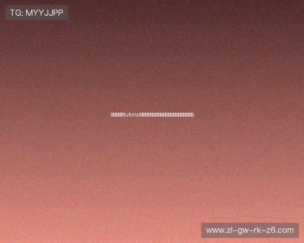 世界杯买球tutorial实用技巧,帮助你在比赛期间做出明智投注决策 世界杯买球tutorial实用技巧,帮助你在比赛期间做出明智投注决策