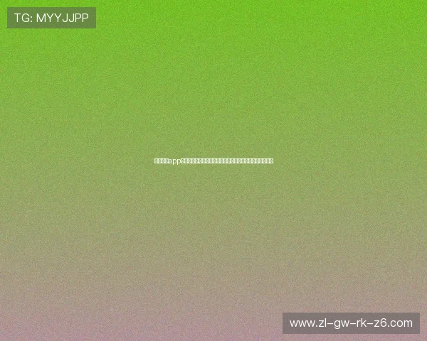 凯时人为app常见问题与解决方案，快速排查游戏中遇到的各种技术难题