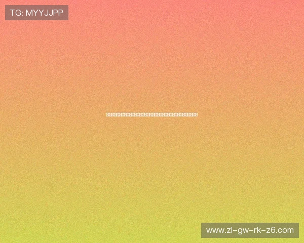 开云体育入口官网最新优惠活动不断，助力用户轻松享受体育娱乐的同时节省开支