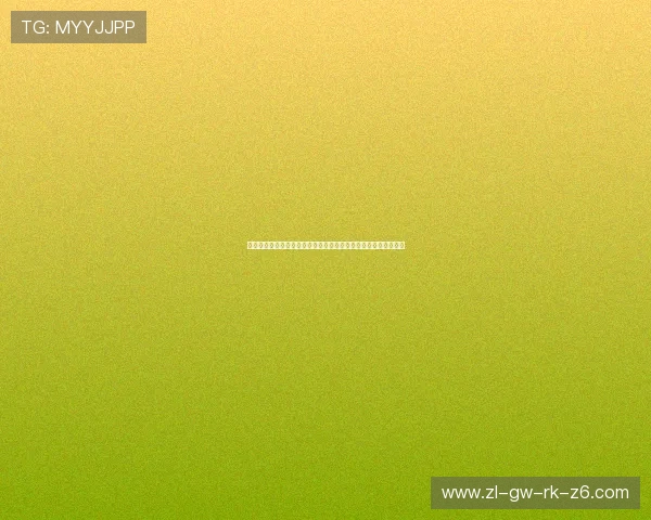 提升竞猜型彩票中奖几率的关键因素：分类方法与返奖率优化技巧