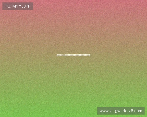 如何通过AG视讯试玩提升足球赛事竞猜体验与赢取丰厚奖励