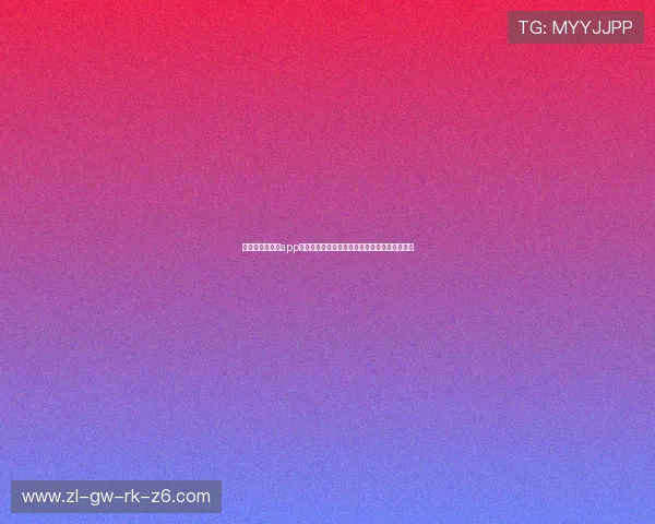 星空体育网娱乐app:最新体育赛事直播和多样娱乐内容的集成平台 星空体育网娱乐app:最新体育赛事直播和多样娱乐内容的集成平台