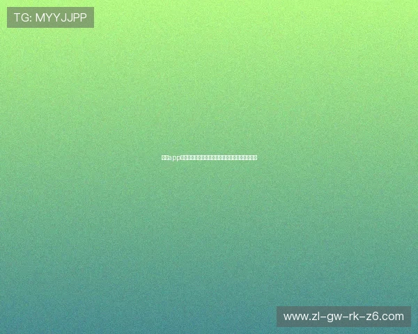 尊龙app苹果版常见问题解答,帮助用户快速解决使用难题 尊龙app苹果版常见问题解答,帮助用户快速解决使用难题