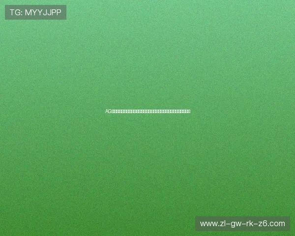 AG线上下载官网详细流程解析,确保每位玩家都能顺利完成游戏下载与安装 AG线上下载官网详细流程解析,确保每位玩家都能顺利完成游戏下载与安装