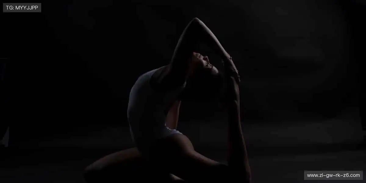 全球麻将手机天堂：掌上国粹随时自摸，乐趣永不停